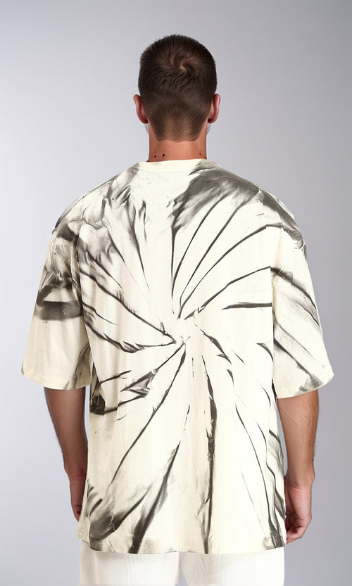 R207468-S25M018-WHITE (MST)