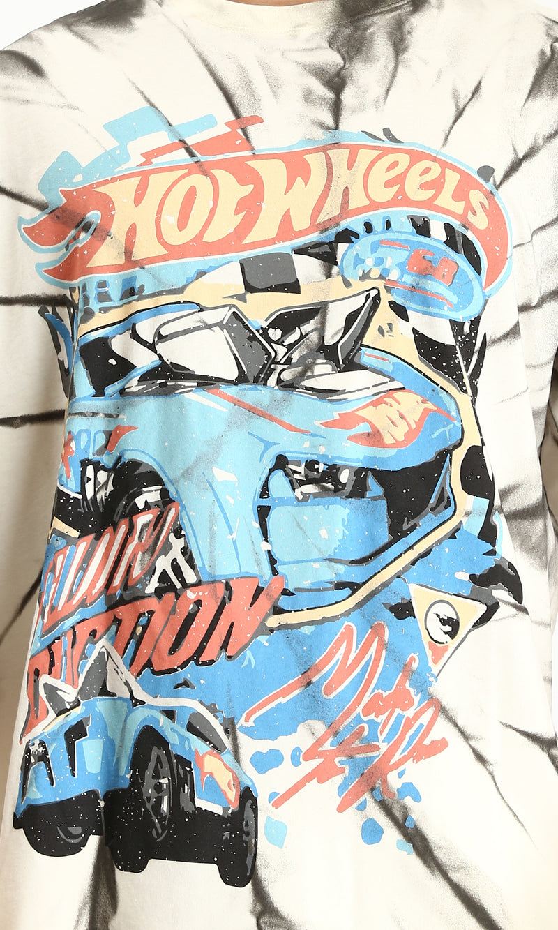 R207468-S25M018-WHITE (MST)