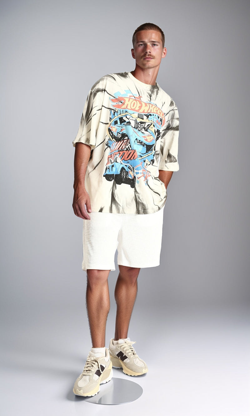 R207468-S25M018-WHITE (MST)