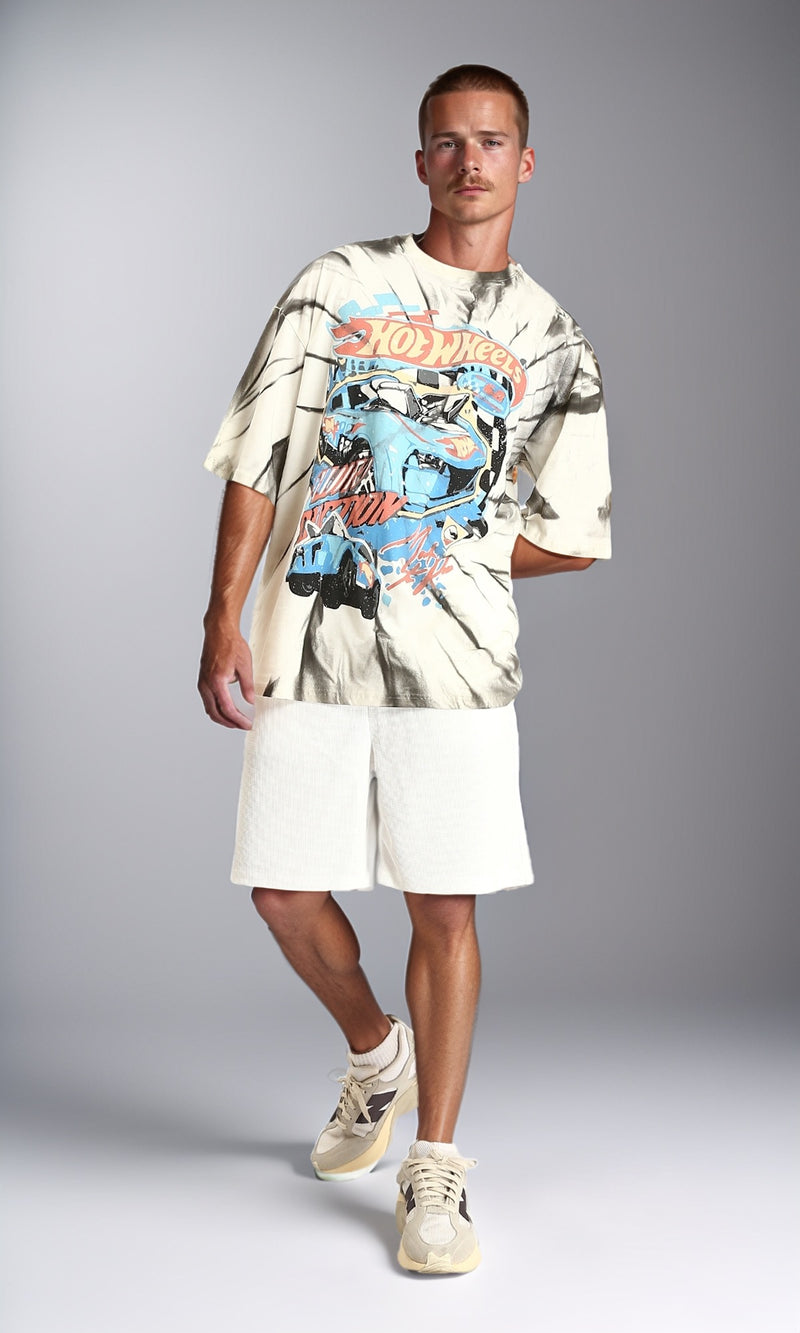 R207468-S25M018-WHITE (MST)