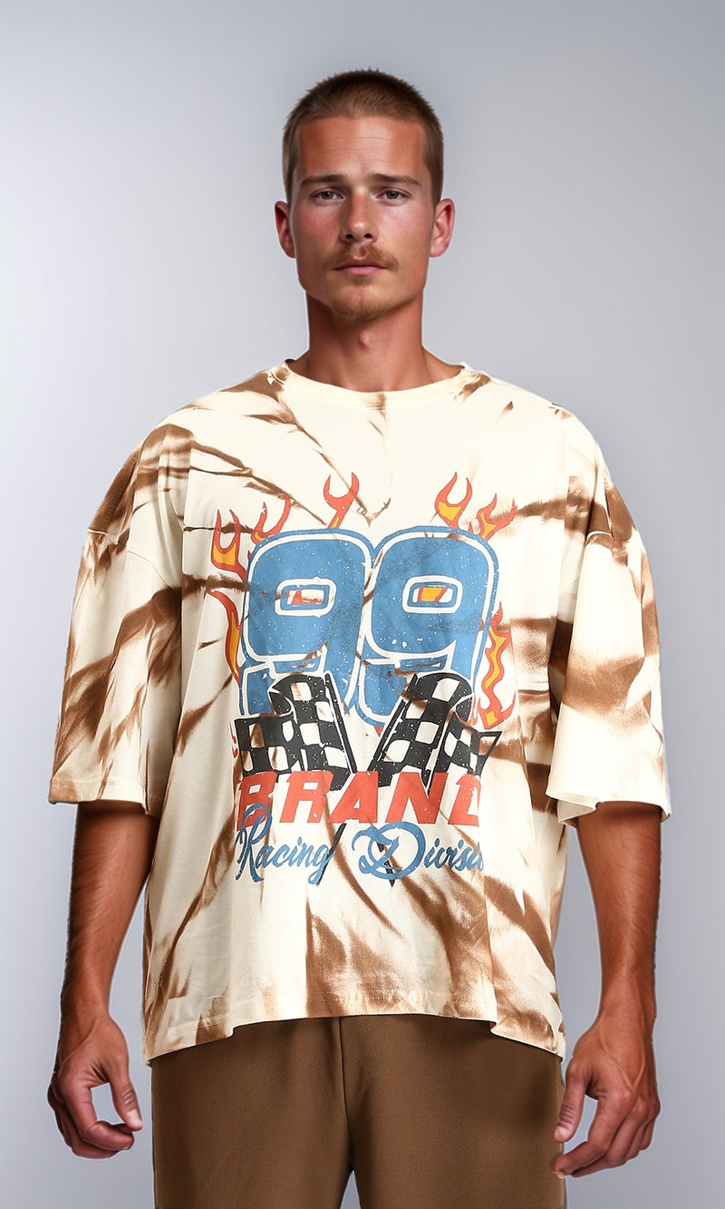 R207469-S25M018-WHITE (MST)