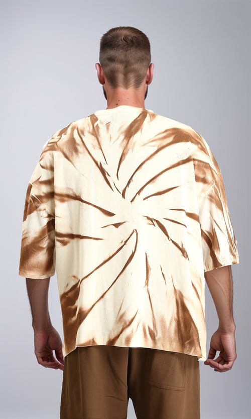 R207469-S25M018-WHITE (MST)