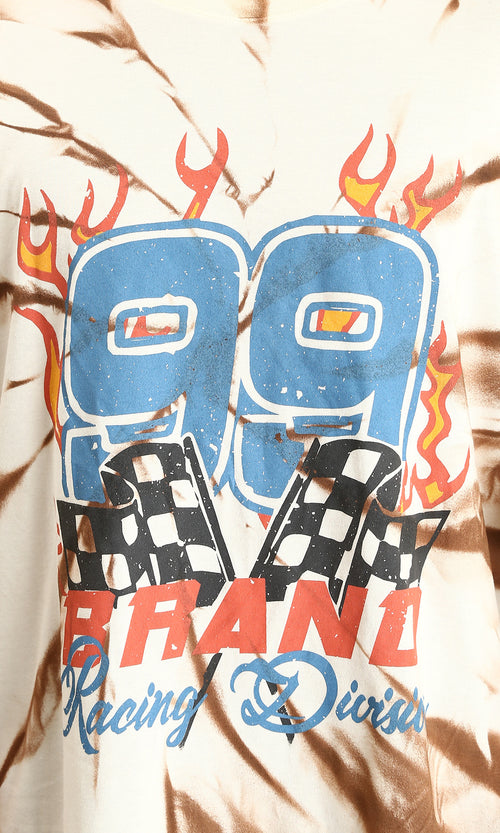 R207469-S25M018-WHITE (MST)