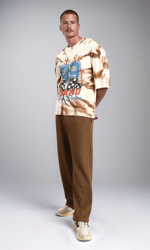 R207469-S25M018-WHITE (MST)