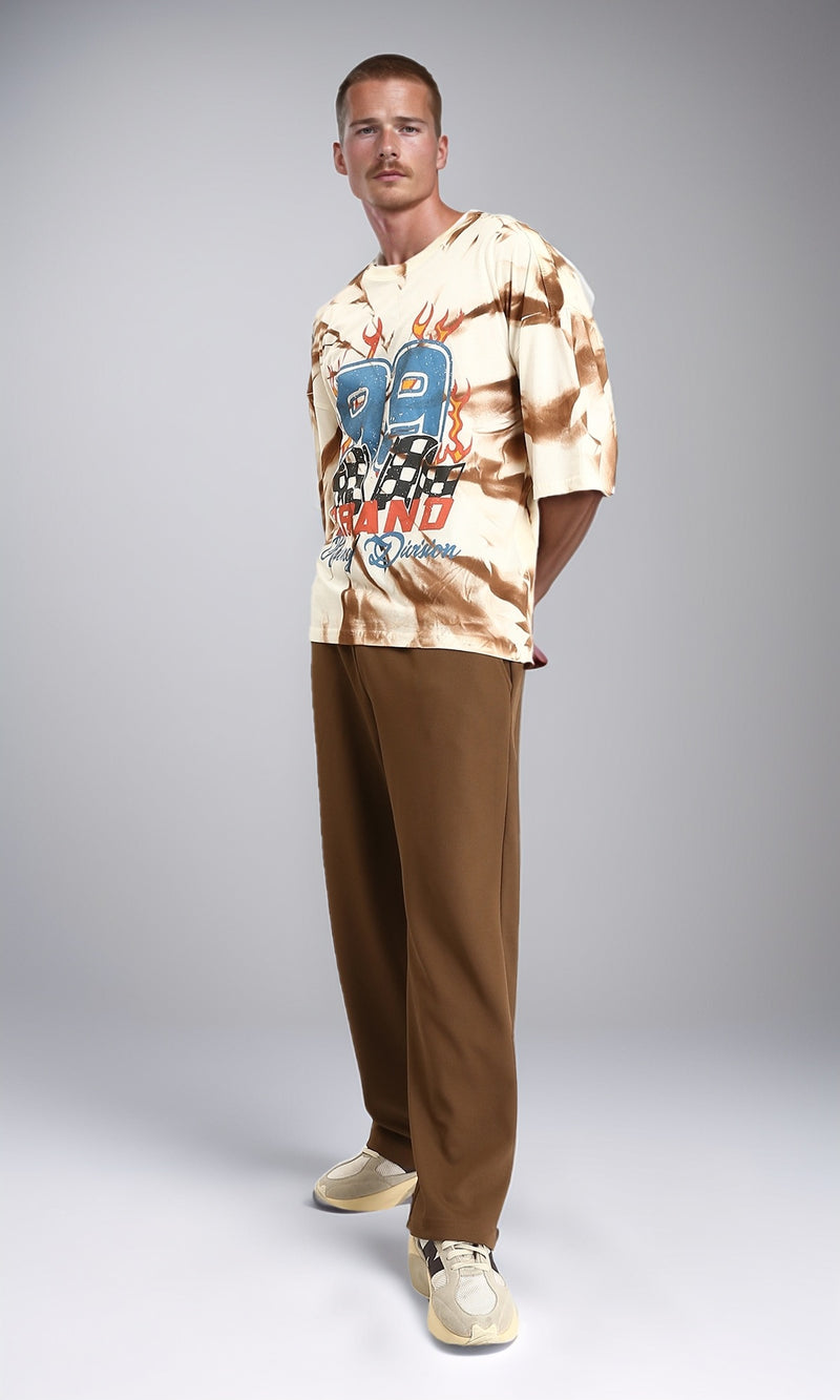 R207469-S25M018-WHITE (MST)