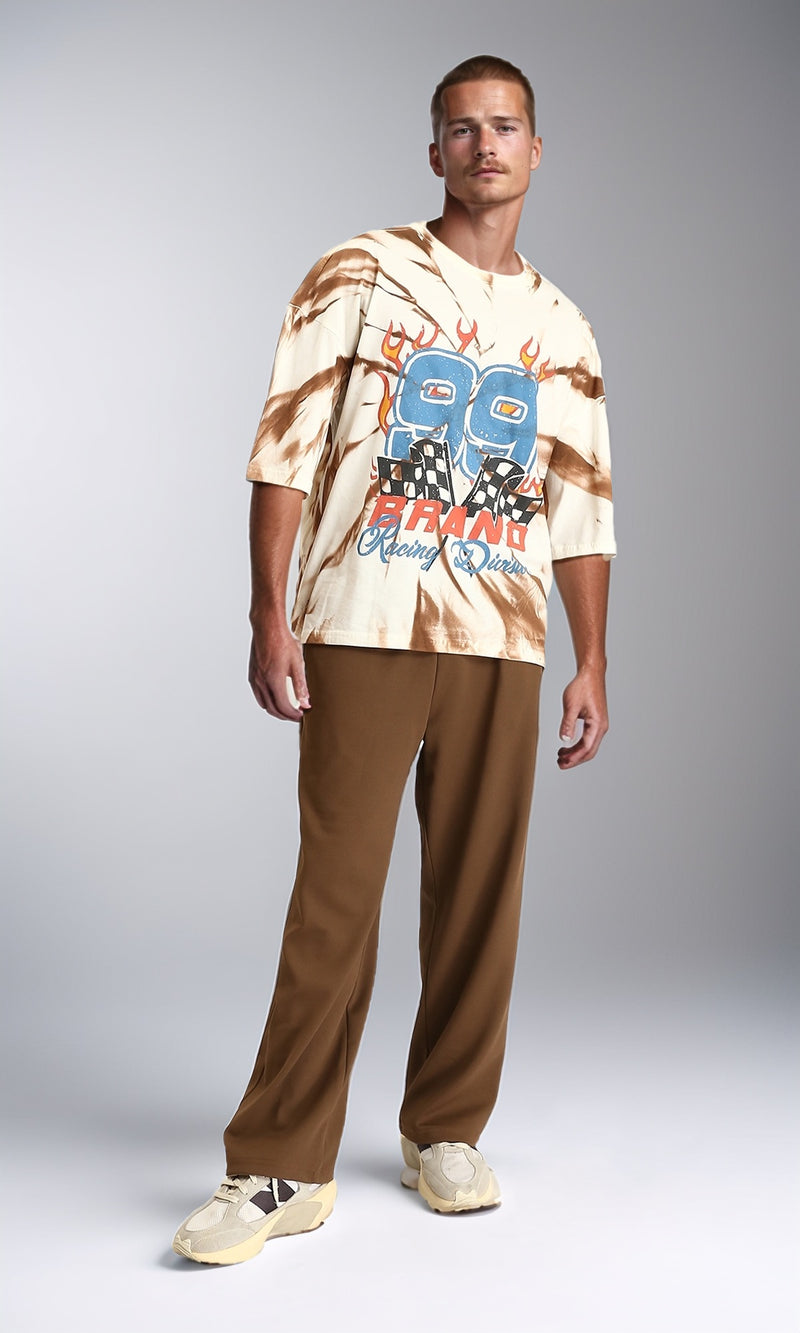 R207469-S25M018-WHITE (MST)