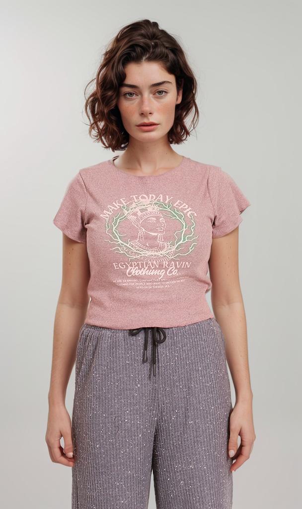 R207487-S24W333-COFFEE (WST)