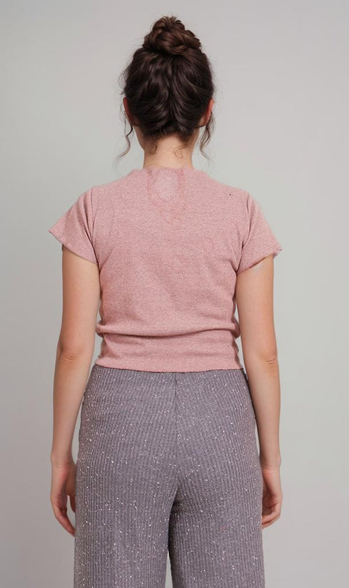 R207487-S24W333-COFFEE (WST)