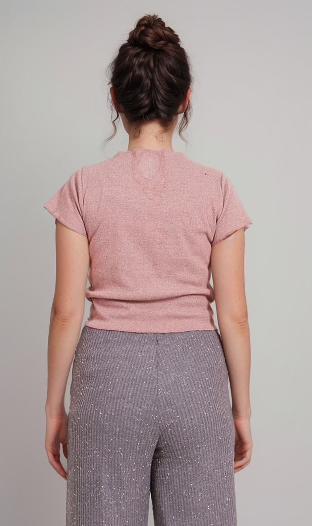 R207487-S24W333-COFFEE (WST)