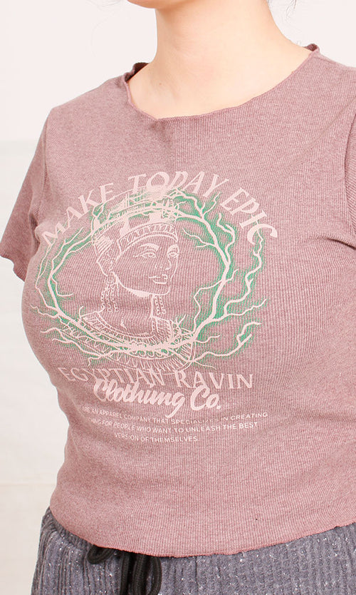 R207487-S24W333-COFFEE (WST)