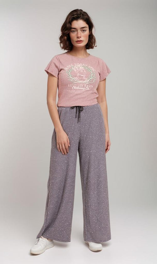 R207487-S24W333-COFFEE (WST)