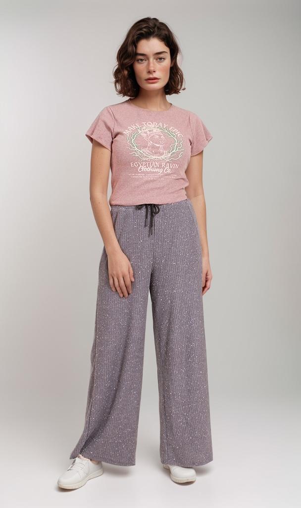 R207487-S24W333-COFFEE (WST)