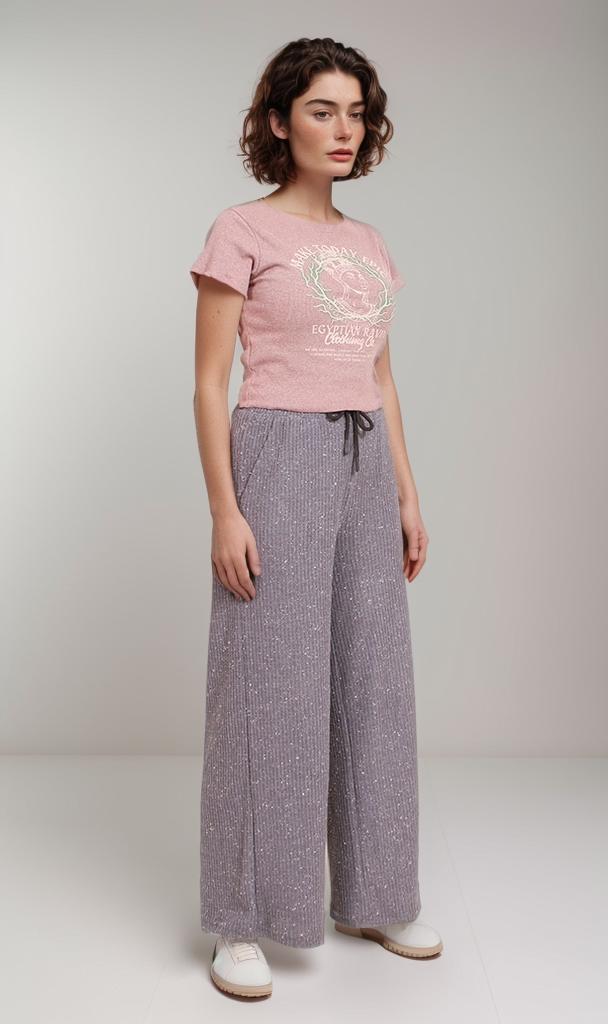 R207487-S24W333-COFFEE (WST)