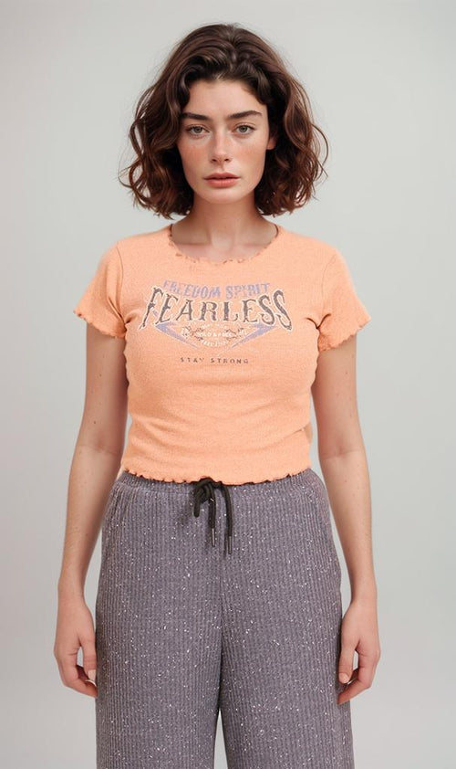 R207489-S24W333-ORANGE (WST)