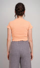 R207489-S24W333-ORANGE (WST)