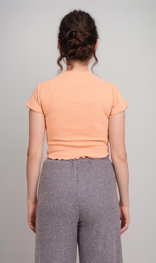 R207489-S24W333-ORANGE (WST)