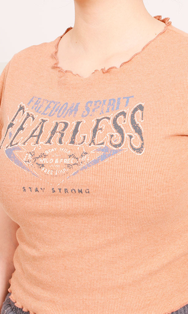 R207489-S24W333-ORANGE (WST)