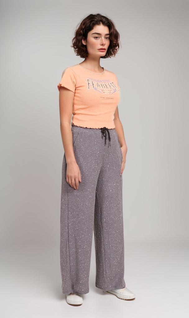 R207489-S24W333-ORANGE (WST)