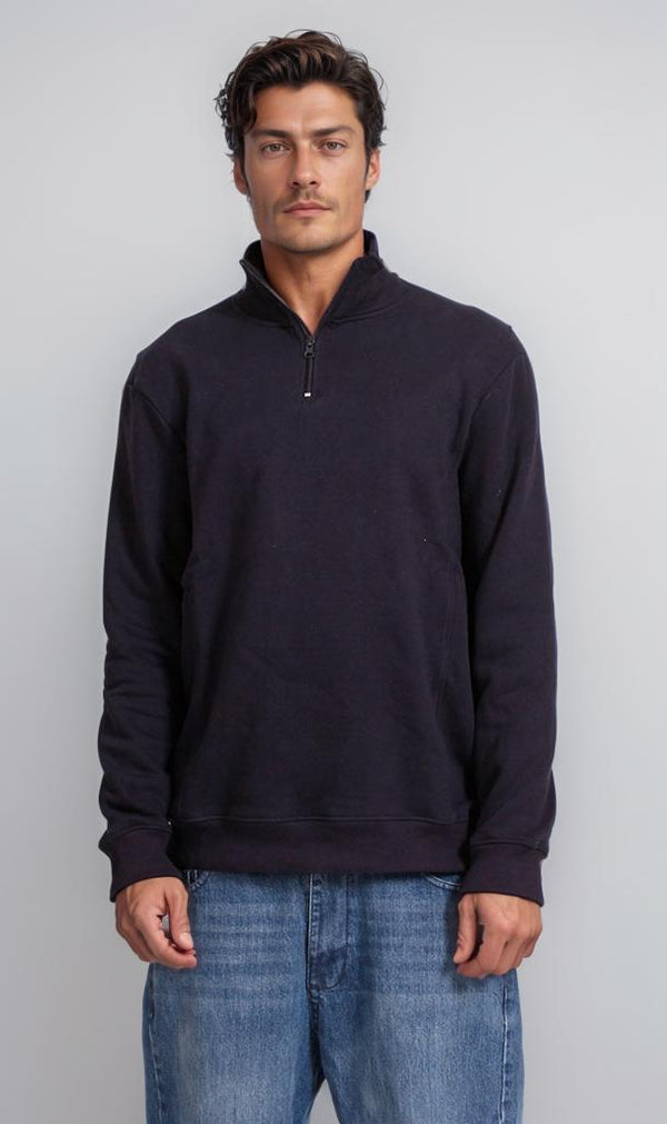 R207553-W24M002-NAVY (MSW)