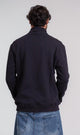 R207553-W24M002-NAVY (MSW)