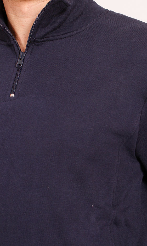 R207553-W24M002-NAVY (MSW)