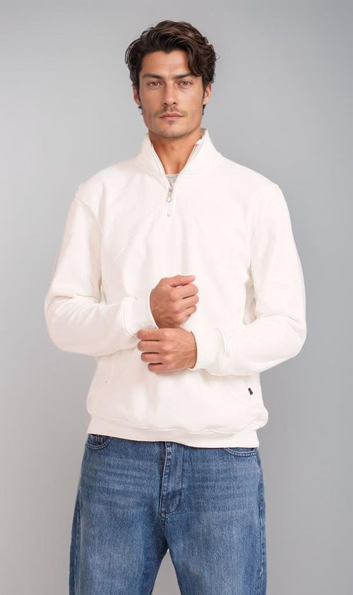 R207554-W24M002-أبيض (MSW)