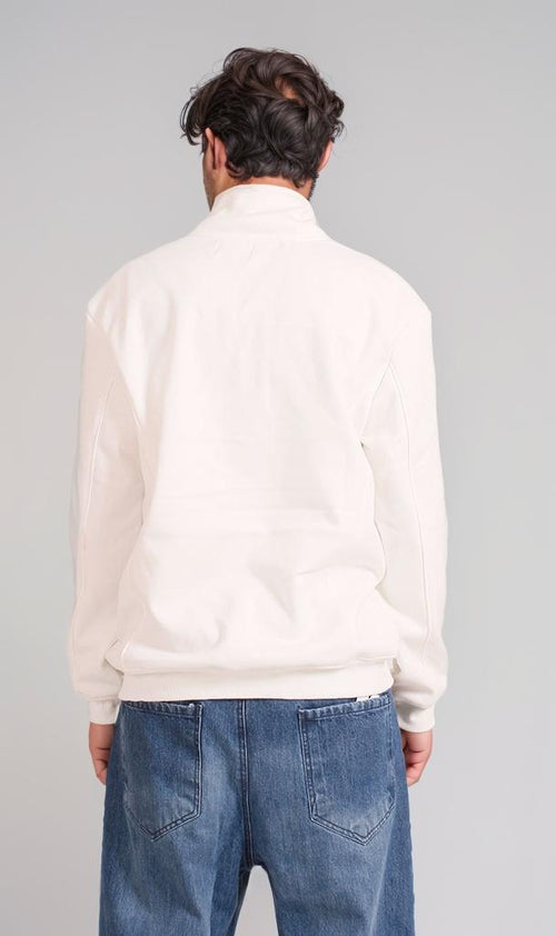 R207554-W24M002-أبيض (MSW)