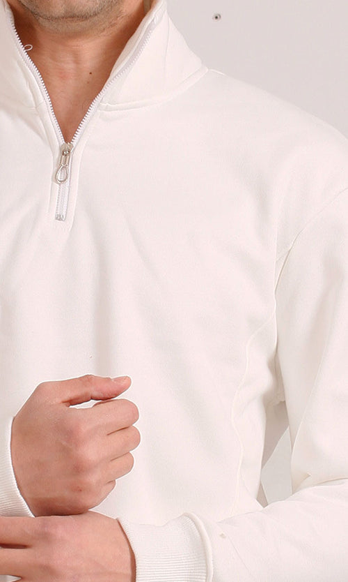 R207554-W24M002-أبيض (MSW)