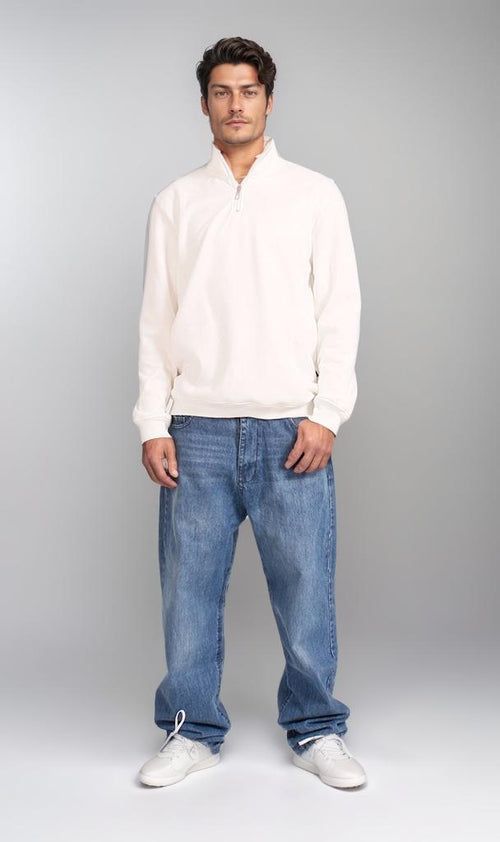 R207554-W24M002-أبيض (MSW)