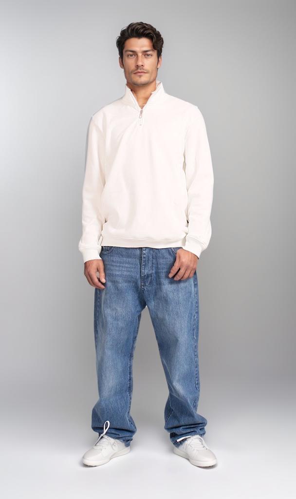 R207554-W24M002-White (MSW)