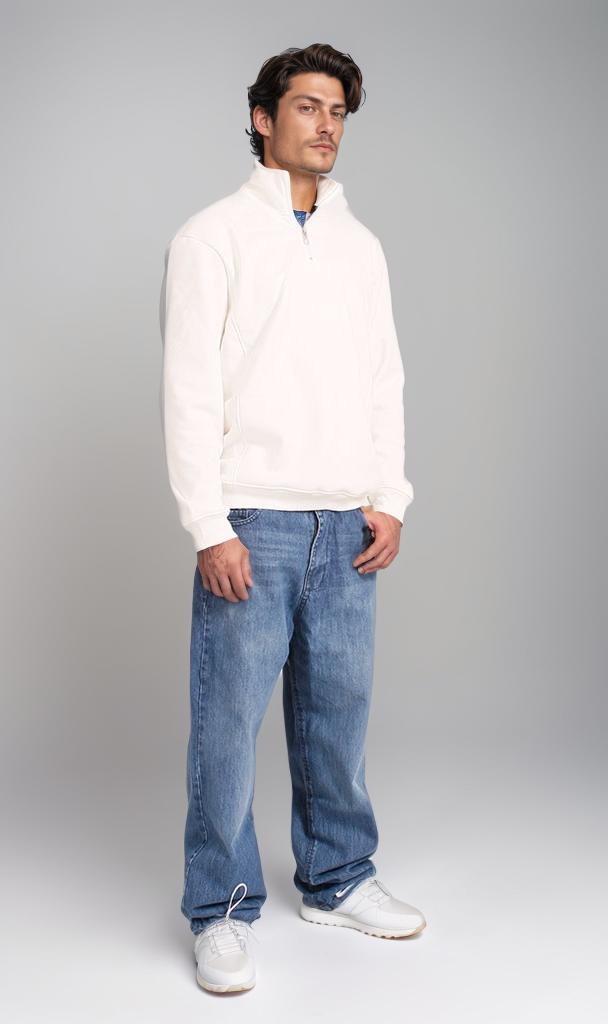 R207554-W24M002-White (MSW)