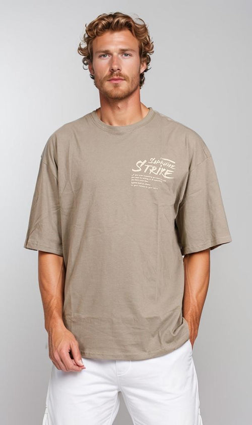 R207689-S25M018-OLIVE (MST)