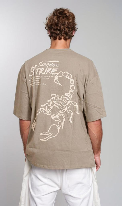 R207689-S25M018-OLIVE (MST)