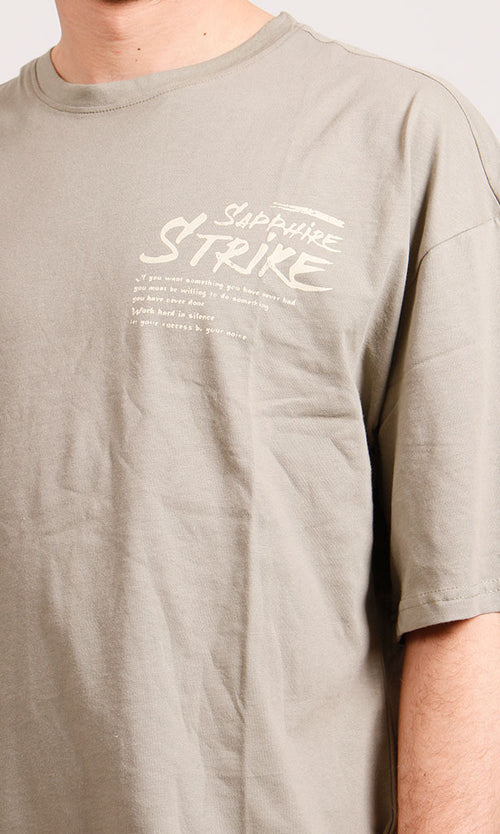 R207689-S25M018-OLIVE (MST)