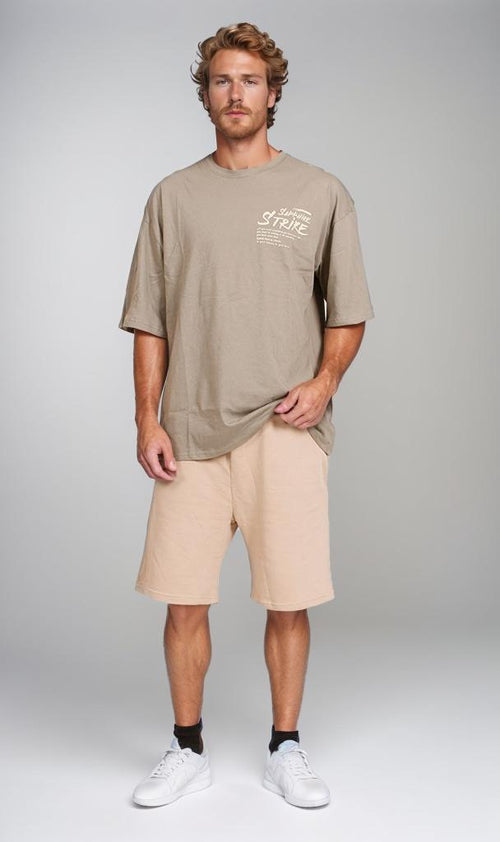 R207689-S25M018-OLIVE (MST)