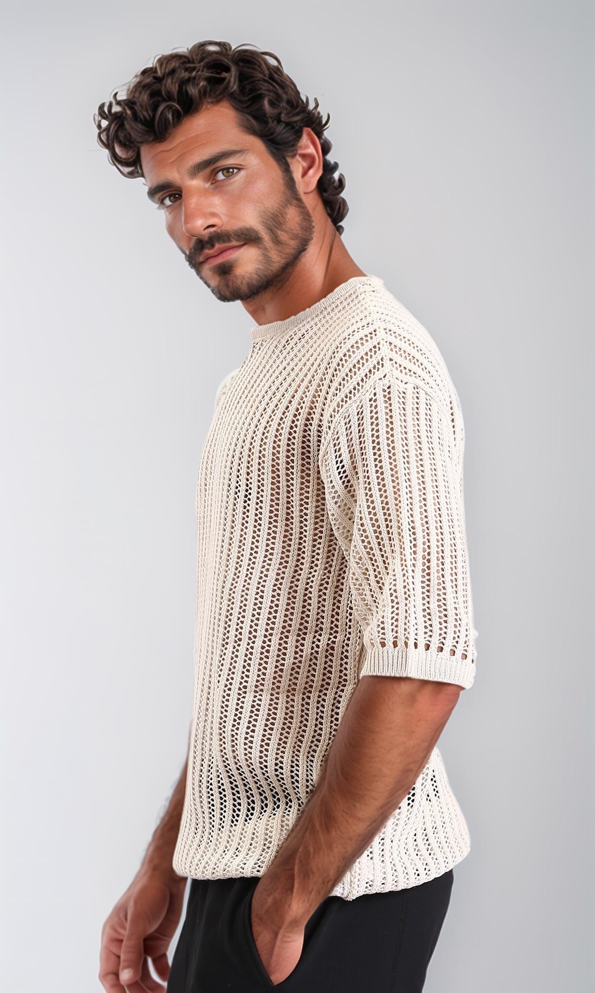 R207762-S25M065-أبيض (MST)