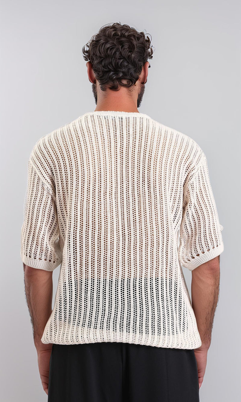 R207762-S25M065-WHITE (MST)