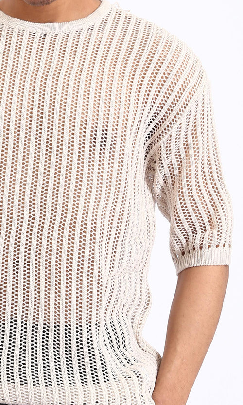 R207762-S25M065-WHITE (MST)