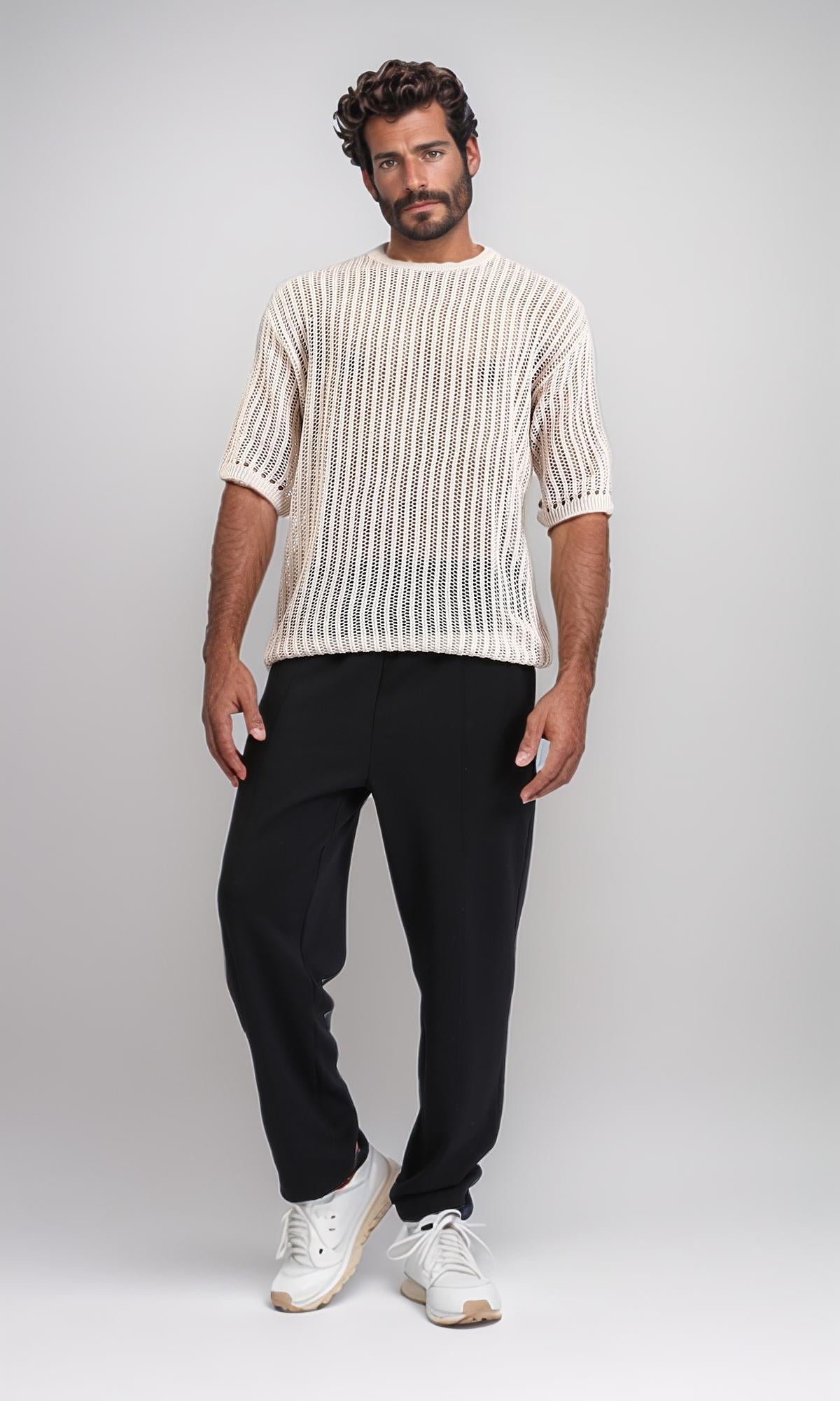 R207762-S25M065-أبيض (MST)