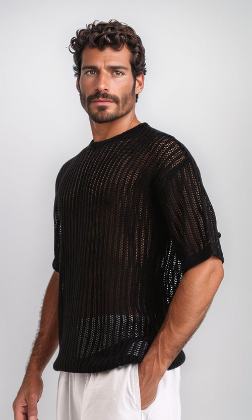 R207763-S25M065-BLACK (MST)