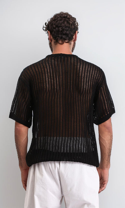 R207763-S25M065-BLACK (MST)