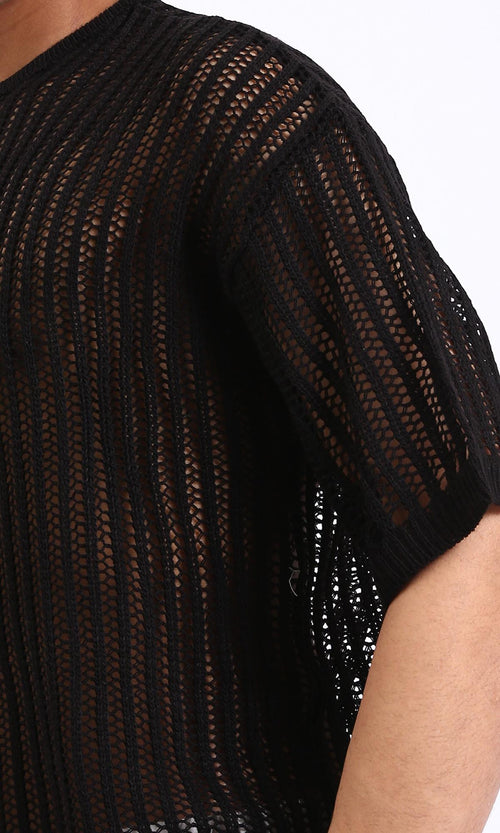 R207763-S25M065-BLACK (MST)