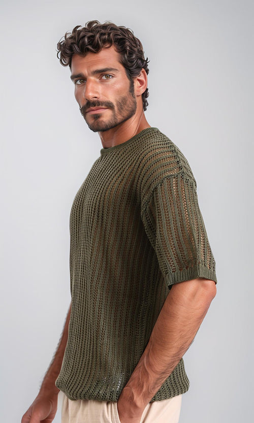 R207764-S25M065-OLIVE (MST)