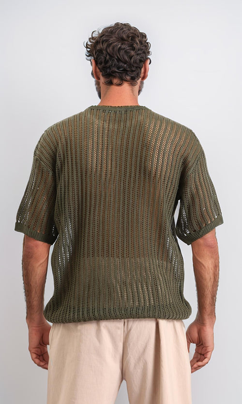 R207764-S25M065-OLIVE (MST)