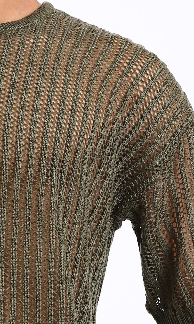 R207764-S25M065-OLIVE (MST)