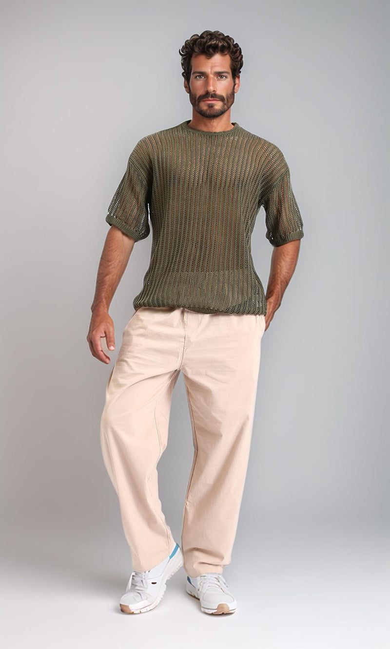 R207764-S25M065-OLIVE (MST)