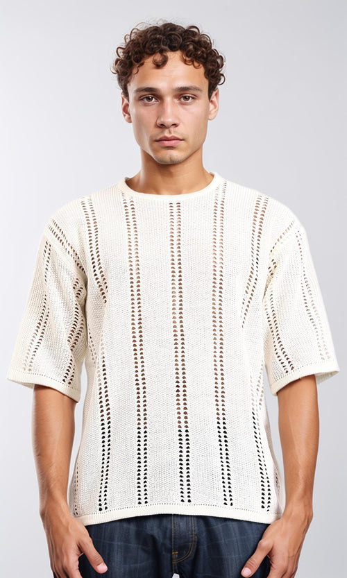 R207765-S25M066-WHITE (MST)