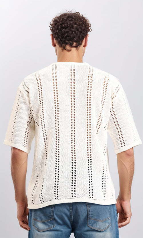 R207765-S25M066-WHITE (MST)