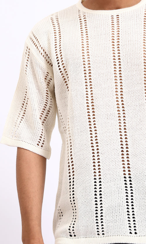 R207765-S25M066-WHITE (MST)