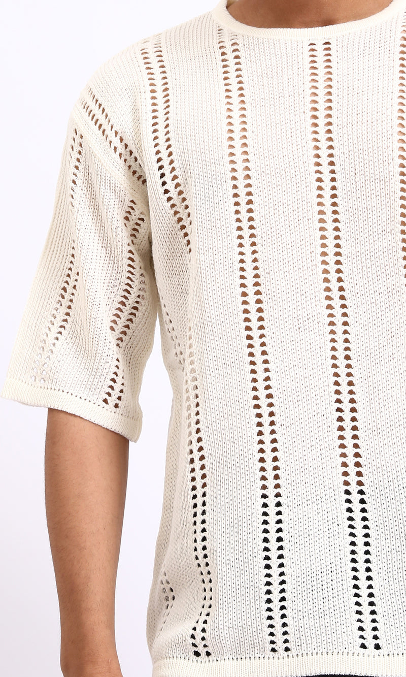 R207765-S25M066-WHITE (MST)